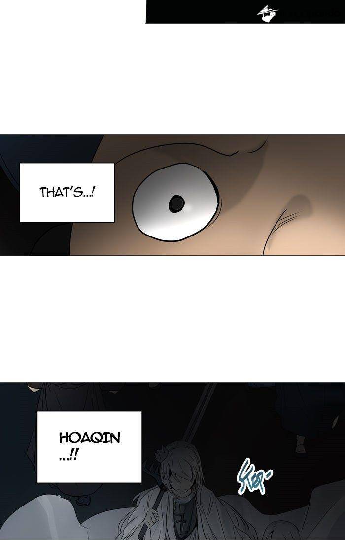 Tower of God Chapter 251 image 31